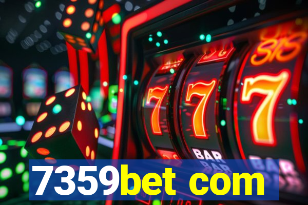 7359bet com